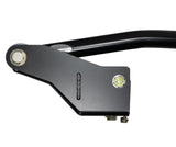 2014-2025 Ram HD Rear Track Bar Bracket (CS-DATB-14-R-BRKT) - View 1