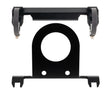 2005-2026 Superduty Coilover 2.5 Reservoir Mounts (CS-FRM-CS25) - View 1