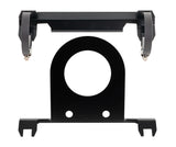 2005-2026 Superduty Coilover 2.5 Reservoir Mounts (CS-FRM-CS25) - View 1