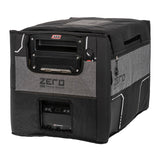 Zero Fridge Transit Bag- For Use with 47Q Single Zone Fridge Freezer - View 4 | Dirty Garage