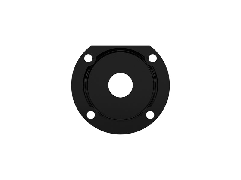 2024-2025 Tacoma Top Plate Reinforcement Kit - View 6 | Dirty Garage