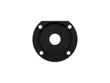 2024-2025 Tacoma Top Plate Reinforcement Kit - View 6 | Dirty Garage