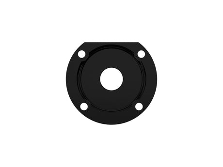 2024-2025 Tacoma Top Plate Reinforcement Kit - View 6 | Dirty Garage