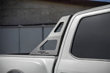 2017-2023 F-150 Stealth Fighter Chase Rack - View 3 | Dirty Garage