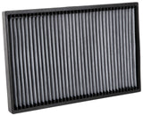 Universal Replacement Cabin Air Filter - View 2 | Dirty Garage