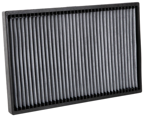 Universal Replacement Cabin Air Filter - View 2 | Dirty Garage