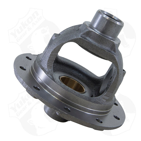 2007-2018 Dana 30 Front Differential Carrier (YC D2010999) - View 3 | Dirty Garage