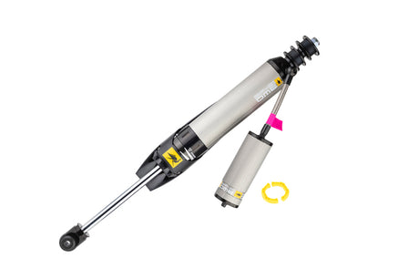 2000-2021 Tundra BP-51 Rear Shock Left - View 6 | Dirty Garage