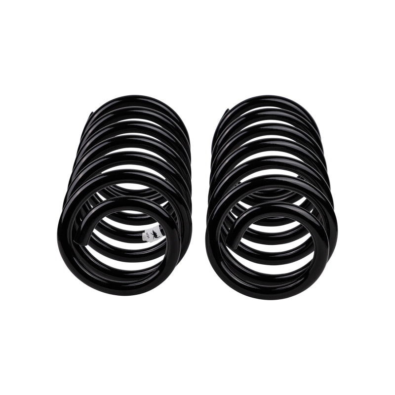 1990-2000 Lexus LX450/LX470/Toyota Land Cruiser Coil Spring Rear 80 VHD - View 2 | Dirty Garage