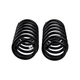 1990-2000 Lexus LX450/LX470/Toyota Land Cruiser Coil Spring Rear 80 VHD - View 2 | Dirty Garage