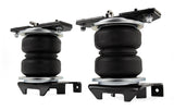 Universal Loadlifter 5000 Air Spring Kit - View 15 | Dirty Garage