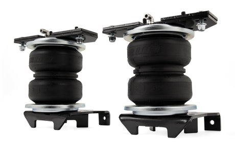 Universal Loadlifter 5000 Air Spring Kit - View 15 | Dirty Garage