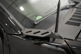 2021-2024 F-150 Ditch Light Brackets - View 7 | Dirty Garage