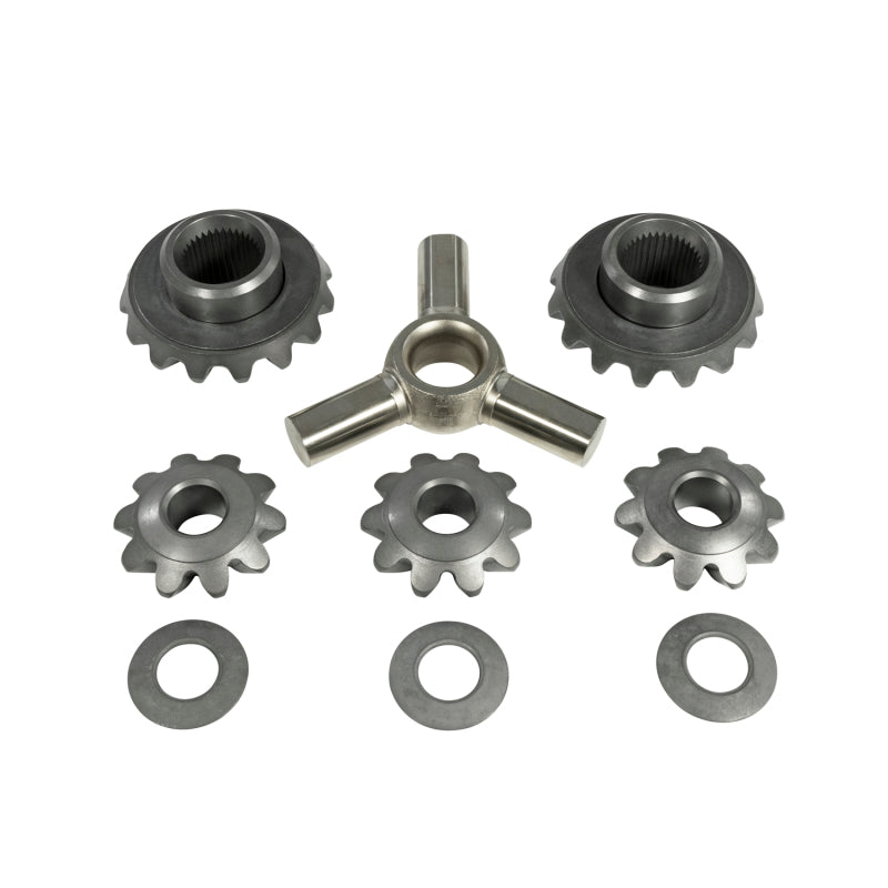 1999-2019 Ford 10.5 in Spider Gear Kit 35 Spline (YPKF10.5-S-35) - View 2 | Dirty Garage