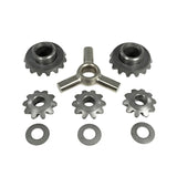 1999-2019 Ford 10.5 in Spider Gear Kit 35 Spline (YPKF10.5-S-35) - View 2 | Dirty Garage