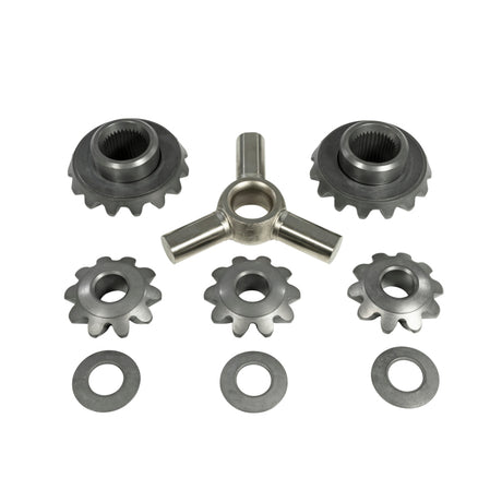 1999-2019 Ford 10.5 in Spider Gear Kit 35 Spline (YPKF10.5-S-35) - View 2 | Dirty Garage