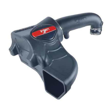 2009-2018 Ram 1500 Evolution Intake | Dirty Garage