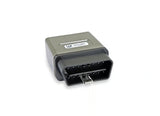 2005-2024 GM Sprint OBDII Plug-In Tuning Module - View 4 | Dirty Garage
