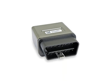 2005-2024 GM Sprint OBDII Plug-In Tuning Module - View 4 | Dirty Garage