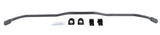 2009-2022 Ram 1500 1in Diameter Rear Sway Bar - View 3 | Dirty Garage