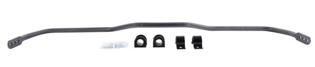2009-2022 Ram 1500 1in Diameter Rear Sway Bar - View 3 | Dirty Garage