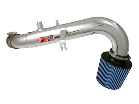 2003-2006 Element Polished Short Ram Intake - View 3 | Dirty Garage