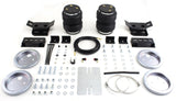 Universal Loadlifter 5000 Air Spring Kit - View 2 | Dirty Garage