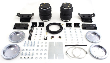 Universal Loadlifter 5000 Air Spring Kit - View 2 | Dirty Garage