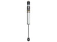 1996-2002 4Runner Rear 0-2" 2.0 Series Aluminum Shocks | Dirty Garage