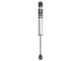 2022-2024 Tundra 0-1" Rear 2.0 Aluminum Series Shock - View 2 | Dirty Garage