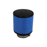 Universal Super-flow Web Nanofiber Dry Air Filter - View 3 | Dirty Garage