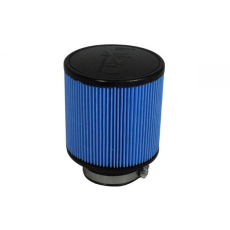 Universal Super-flow Web Nanofiber Dry Air Filter - View 3 | Dirty Garage