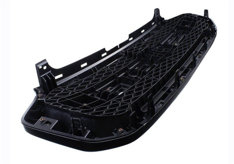 2019-2021 Ranger Front Grille - View 10 | Dirty Garage