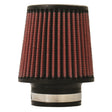 Universal High Performance Air Filter | Dirty Garage
