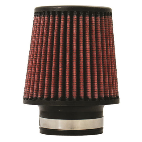 Universal High Performance Air Filter | Dirty Garage