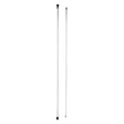 ARB Awning Full Arm 2500mm 98In | Dirty Garage