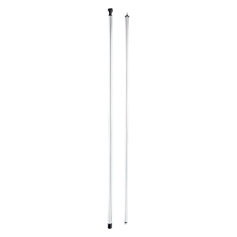 ARB Awning Full Arm 2500mm 98In | Dirty Garage