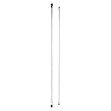 ARB Awning Full Arm 2500mm 98In | Dirty Garage