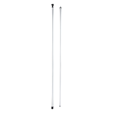 ARB Awning Full Arm 2500mm 98In | Dirty Garage