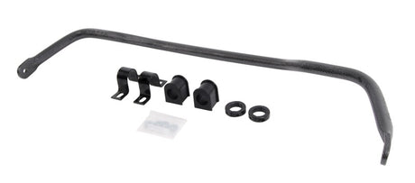 2021-2022 TRX Front Sway Bar 1 3/8in Rear Sway Bar - View 9 | Dirty Garage