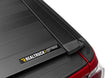 2024-2026 Toyota Tacoma 5ft Bed RetraxPRO XR Retractable Tonneau Cover | Dirty Garage