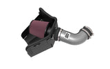 2018-2023 Atlas V6 3.6L Performance Air Intake System - View 5 | Dirty Garage
