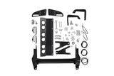 2005-2011 w/ Bar Tacoma AFO 8-9.5 (Fit Kit NOT Included) - View 14 | Dirty Garage