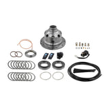 ARB Airlocker Dana44 30Spl 3.73&Dn S/N. - View 5 | Dirty Garage