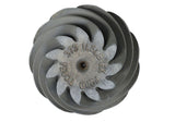 Universal 8.8 Inch 3.73 Ring Gear and Pinion - View 15 | Dirty Garage