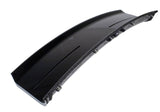 2015-2021 Mustang Deck Lid Trim Panel - View 14 | Dirty Garage