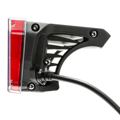 ARB Intensity V2 Light Bar Combination - View 17 | Dirty Garage