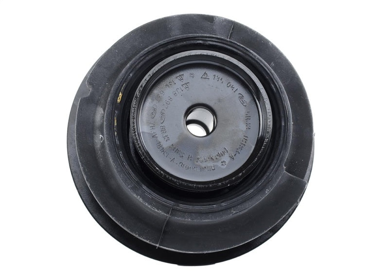 2005-2014 Mustang Front Strut Mount Upgrade - View 14 | Dirty Garage