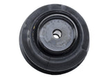 2005-2014 Mustang Front Strut Mount Upgrade - View 14 | Dirty Garage