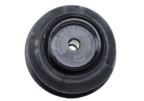 2005-2014 Mustang Front Strut Mount Upgrade - View 14 | Dirty Garage